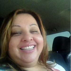 Meet your Posher, Claudia